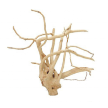 Top sales High Quality Slim Wood Natural Aquarium Driftwood